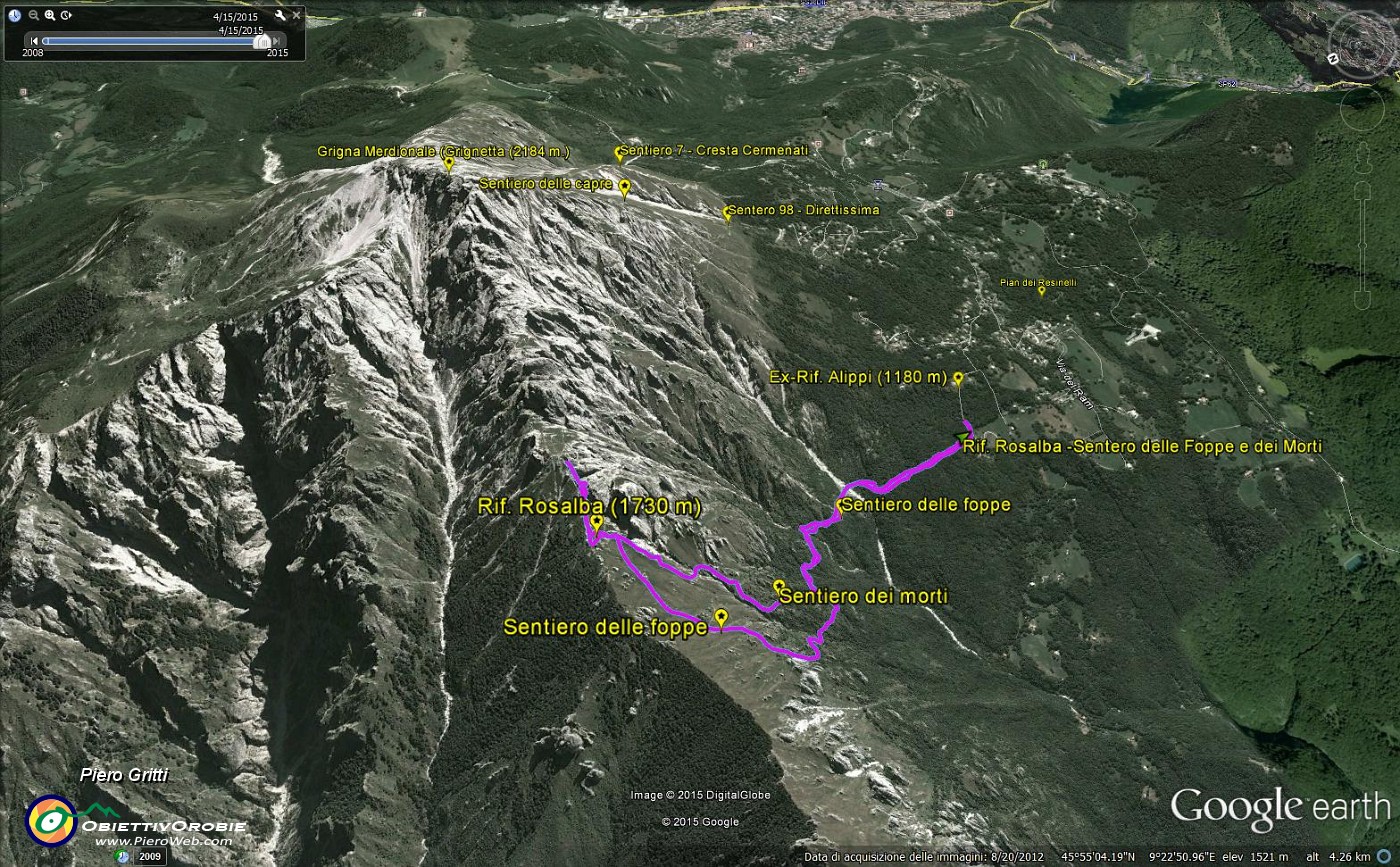06 Tracciato GPS - Rosalba - 2.jpg